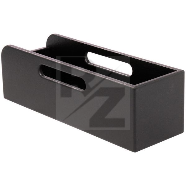 Image Thon Multiflex 20 cm Tray