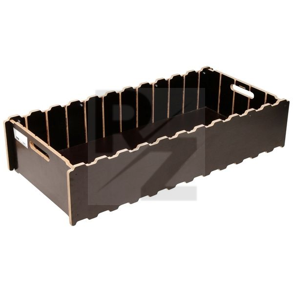 Image Thon 120 Multiflex Grid H2