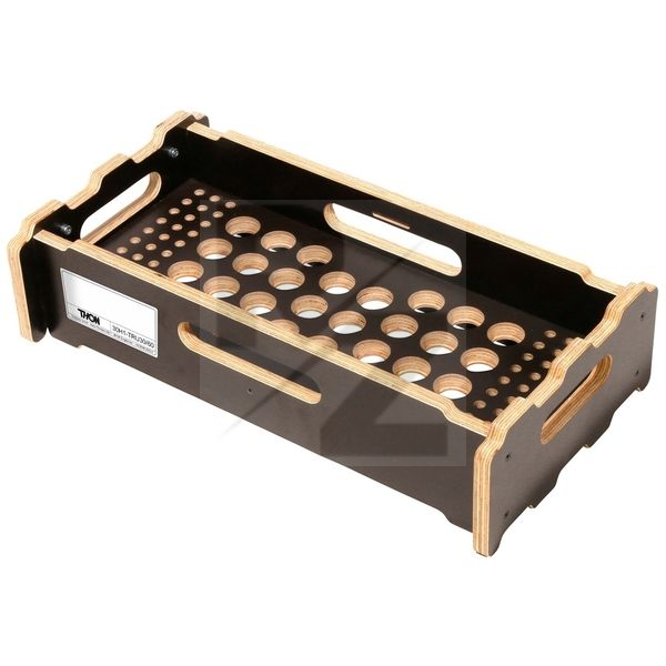 Image Thon 30 Multi Grid H1 Truss 30/60