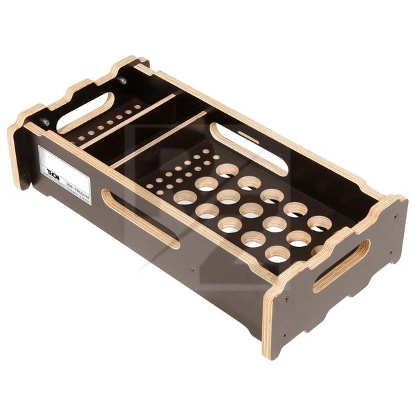 Image Thon 30 Multi Grid H1 Truss 24/48