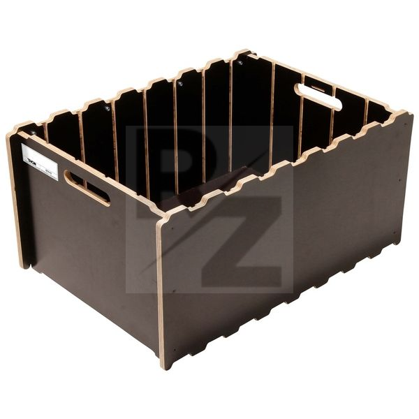 Image Thon 80 Multiflex Grid H3