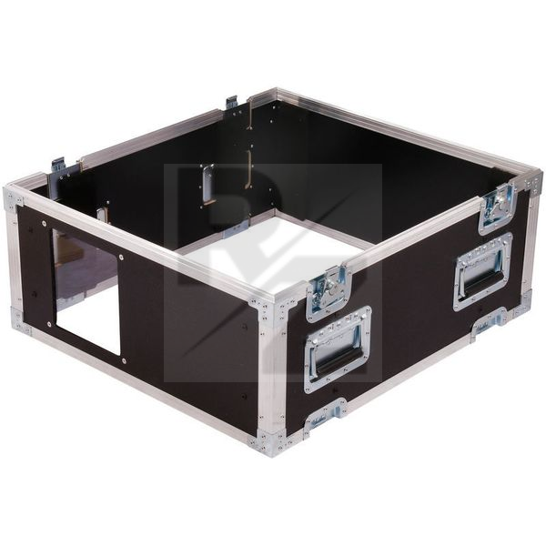 Image Thon Multiflex 4U Extension MK II