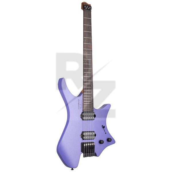 Image Strandberg Boden Essential 6 Future Dusk