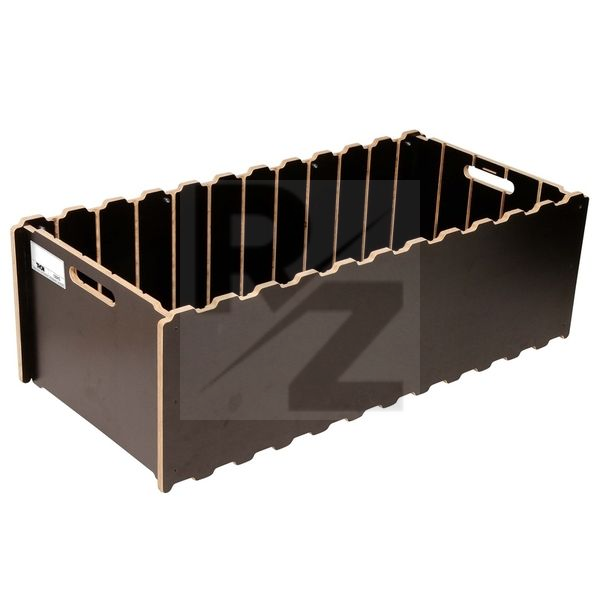 Image Thon 120 Multiflex Grid H3