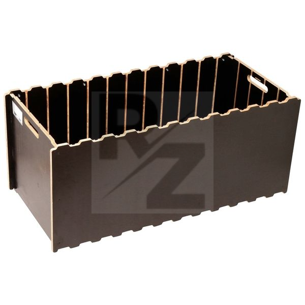 Image Thon 120 Multiflex Grid H4