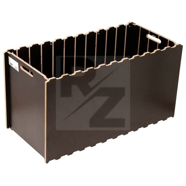 Image Thon 120 Multiflex Grid H5