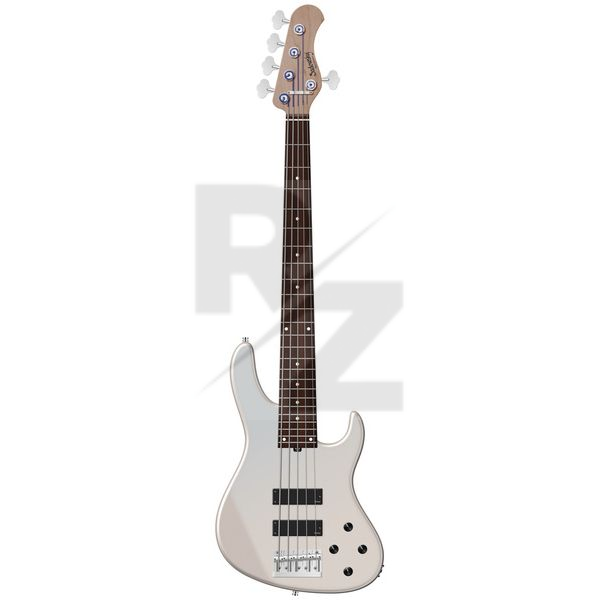 Image Sadowsky MetroExp24 Mod 5 Morado WH