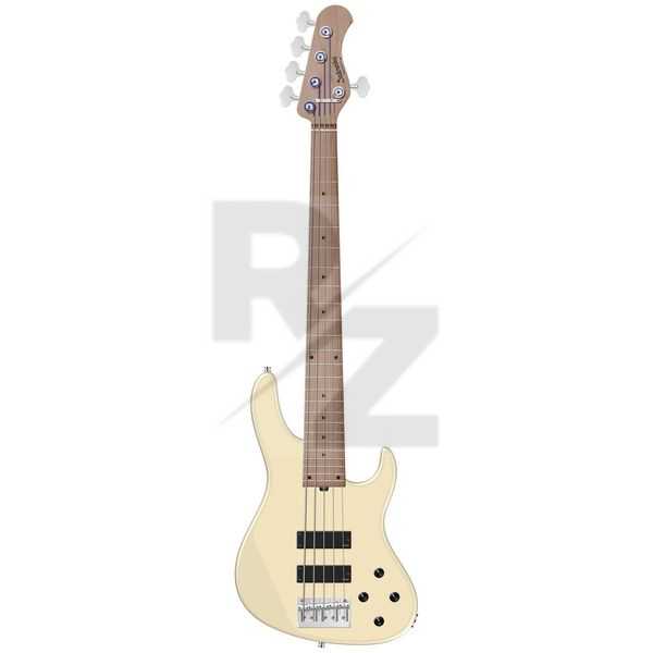 Image Sadowsky MetroExpress 24-5 Fret MA OW