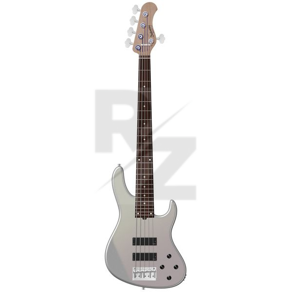 Image Sadowsky MetroExp24 Mod 5 Morado SIL