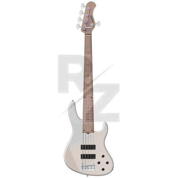 Image Sadowsky MetroExp24 Modern 5 RM WH