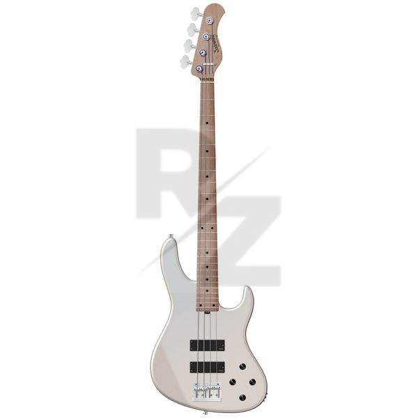 Image Sadowsky MetroExp24 Modern 4 RM WH