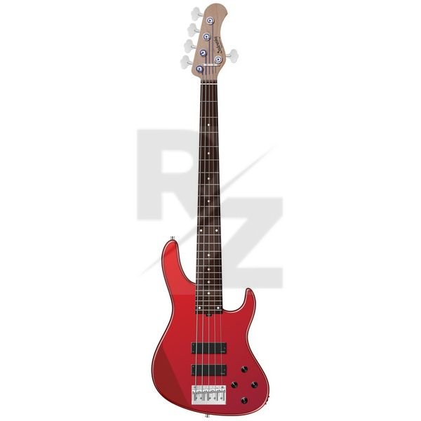 Image Sadowsky MetroExp24 Modern 5 RM CAR