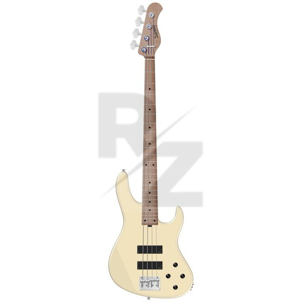 Image Sadowsky MetroExp24 Modern 4 RM OWH