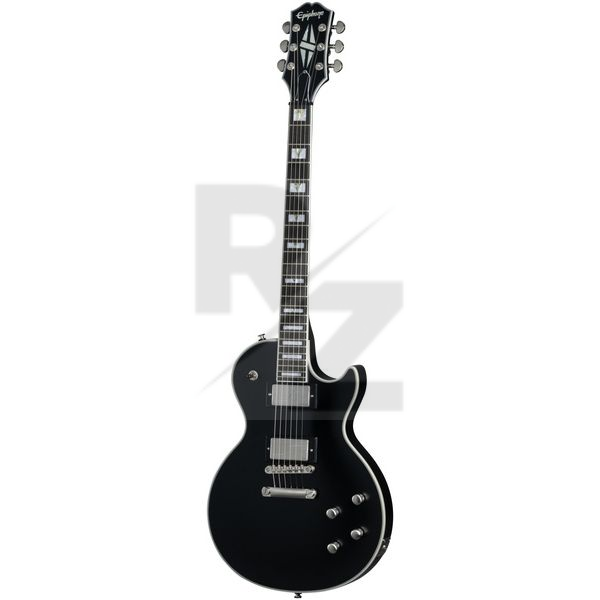 Epiphone Les Paul Prophecy AJBM Image Epiphone Les Paul Prophecy AJBM