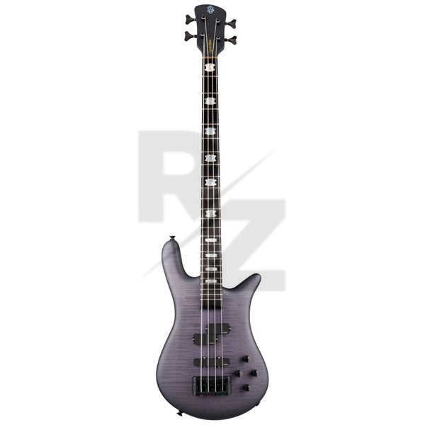 Image Spector Euro LX 4 Nightshade matt