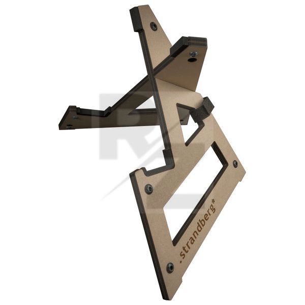 Image Strandberg Collapsible Guitar Stand