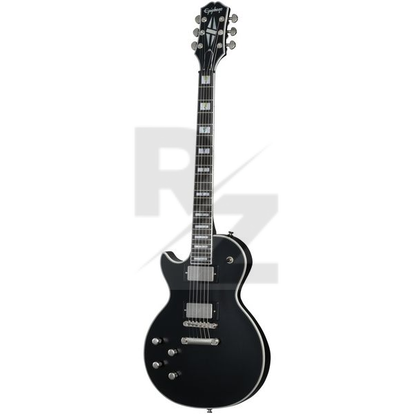 Image Epiphone Les Paul Prophecy AJBM LH