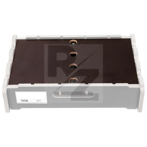 Image Thon 40 Multiflex Grid Lid Phenol