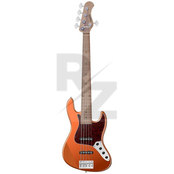 Image Sadowsky MetroExp21 Vintage JJ5 RM CAO