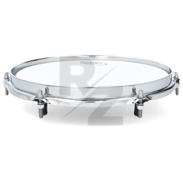 Image Sabian 10