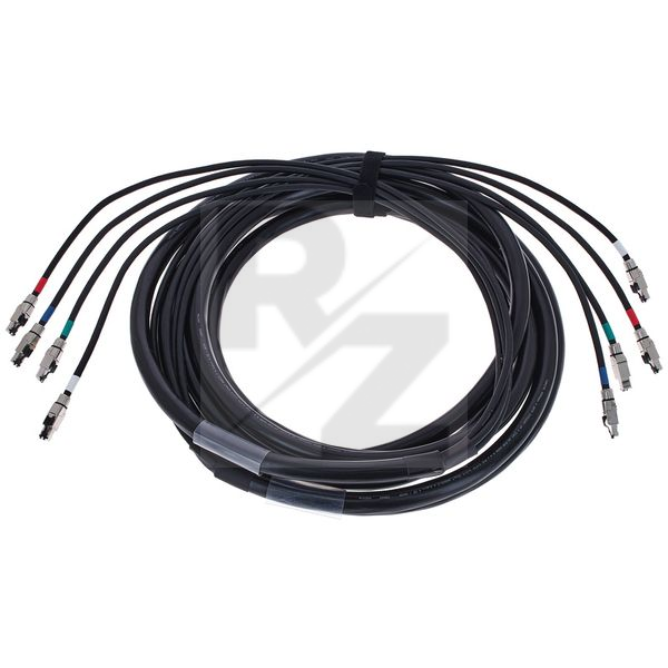 Image Cordial CSE 10 HH 6A PUR Quad