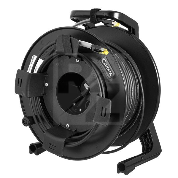 Image Cordial CSE 50 HH-SD 5e PUR