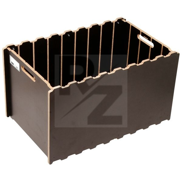 Image Thon 90 Multiflex Grid H4