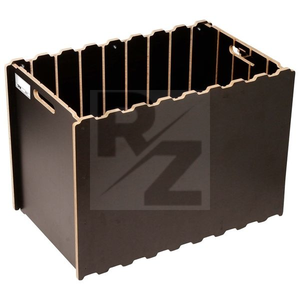 Image Thon 90 Multiflex Grid H5