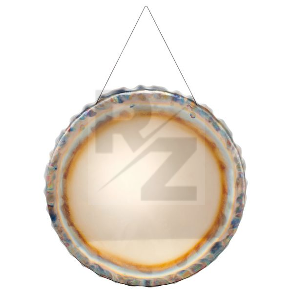 Image Eichenwurzel G Silver Gong 80cm Welpa