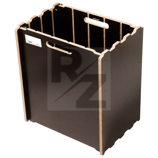 Image Thon 40 Multiflex Grid H5