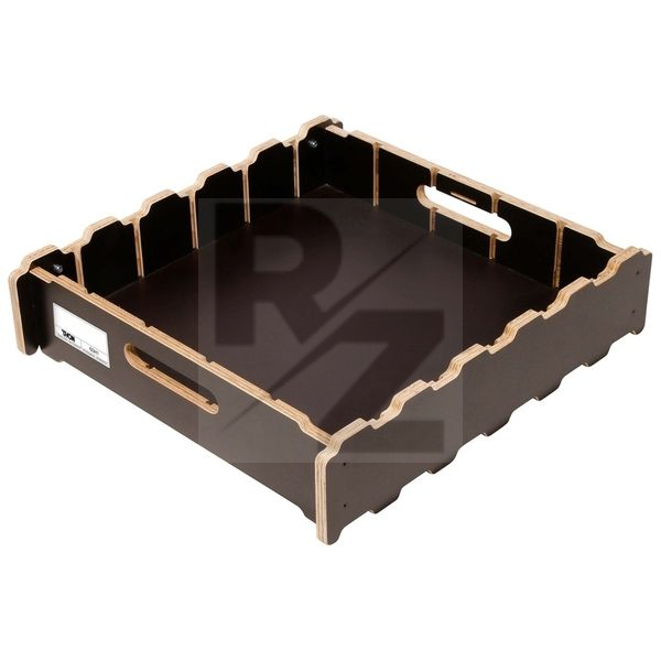 Image Thon 60 Multiflex Grid H1