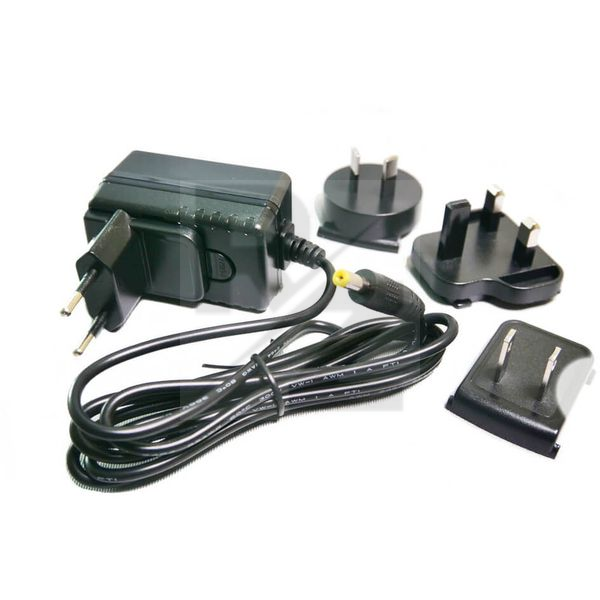 Image Sonicware Power Supply 9V