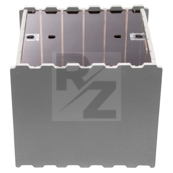 Image Thon 40 Multiflex Grid Lid Polycarb