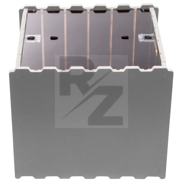 Image Thon 60 Multiflex Grid Lid Polycarb