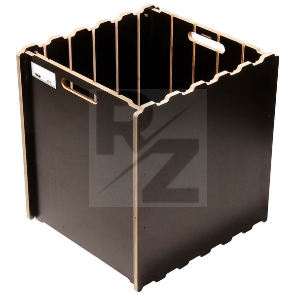 Image Thon 60 Multiflex Grid H5