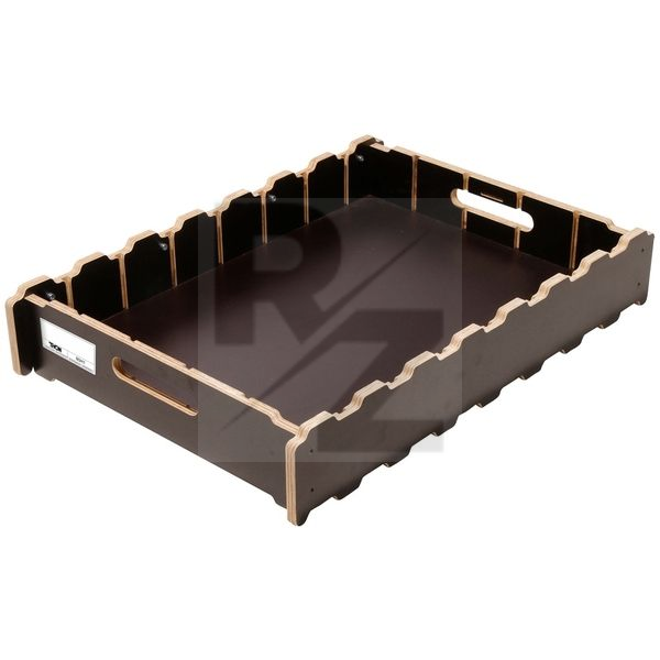 Image Thon 80 Multiflex Grid H1