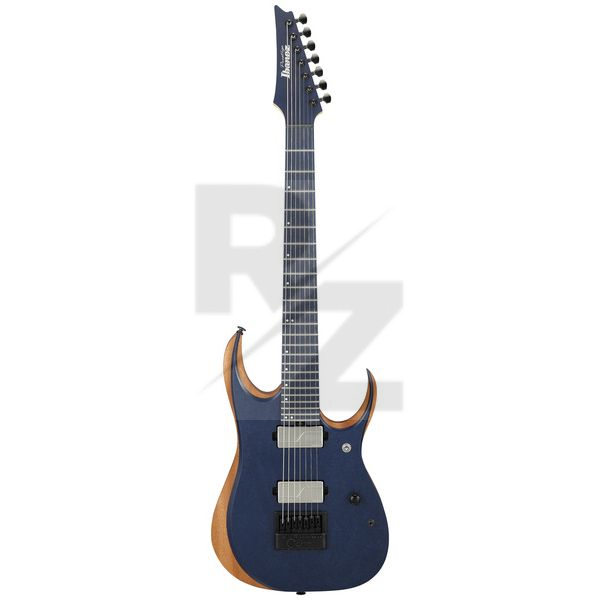 Image Ibanez RGDR4527ETNTF