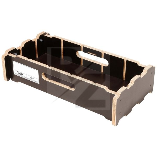 Image Thon 30 Multiflex Grid H1