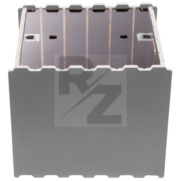 Image Thon 30 Multiflex Grid Lid Polycarb