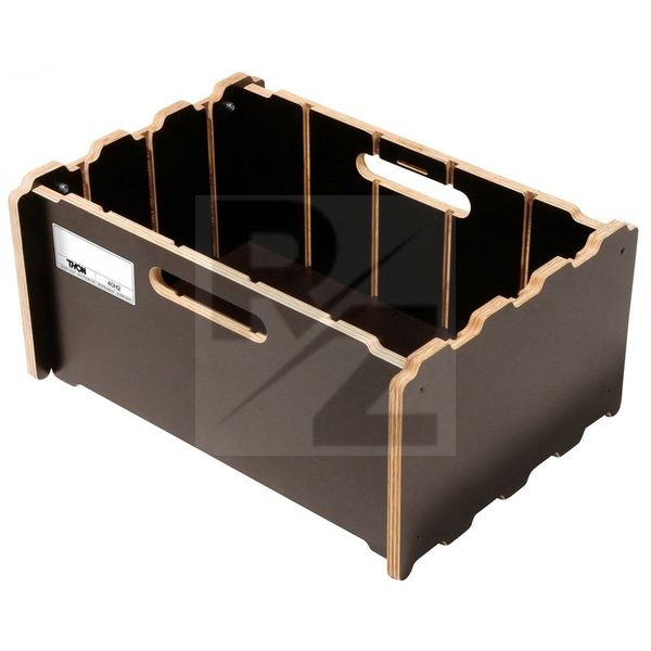 Image Thon 40 Multiflex Grid H2