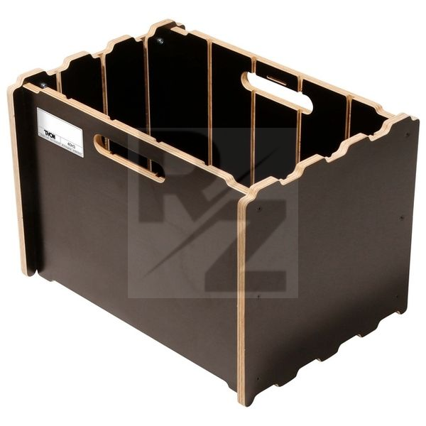 Image Thon 40 Multiflex Grid H3