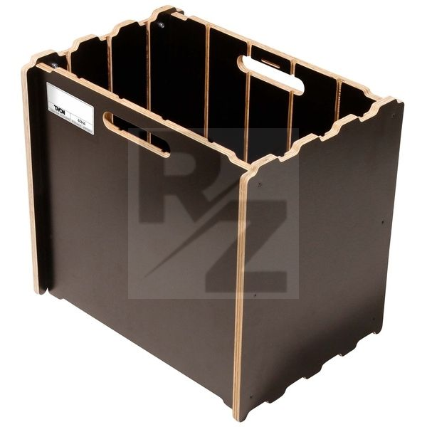 Image Thon 40 Multiflex Grid H4