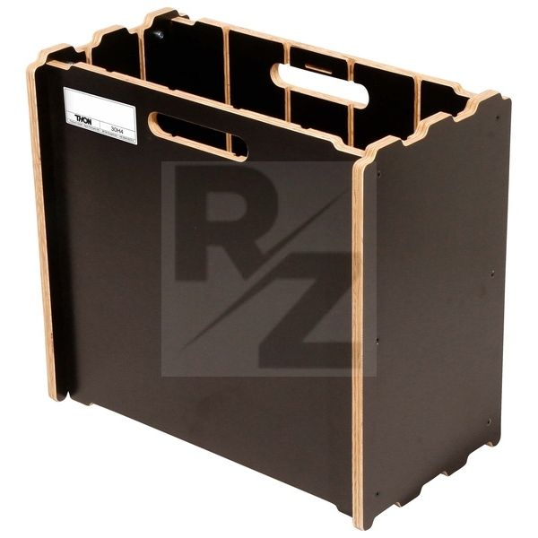 Image Thon 30 Multiflex Grid H4