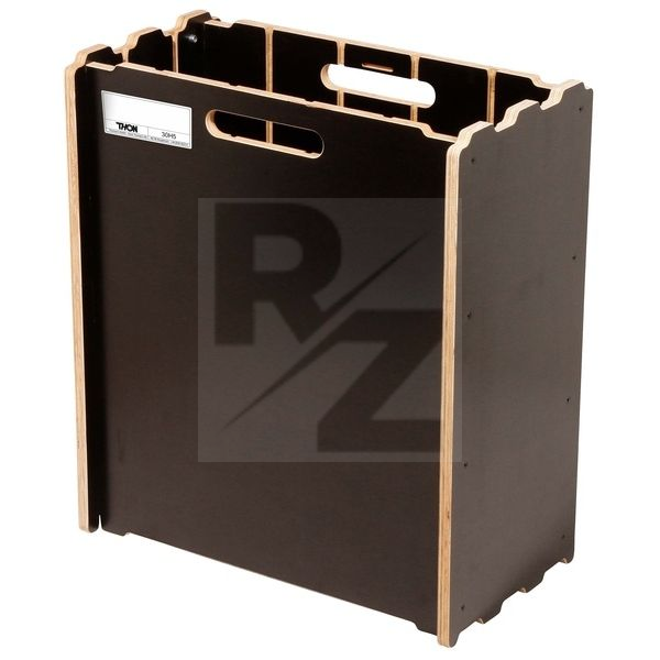 Image Thon 30 Multiflex Grid H5