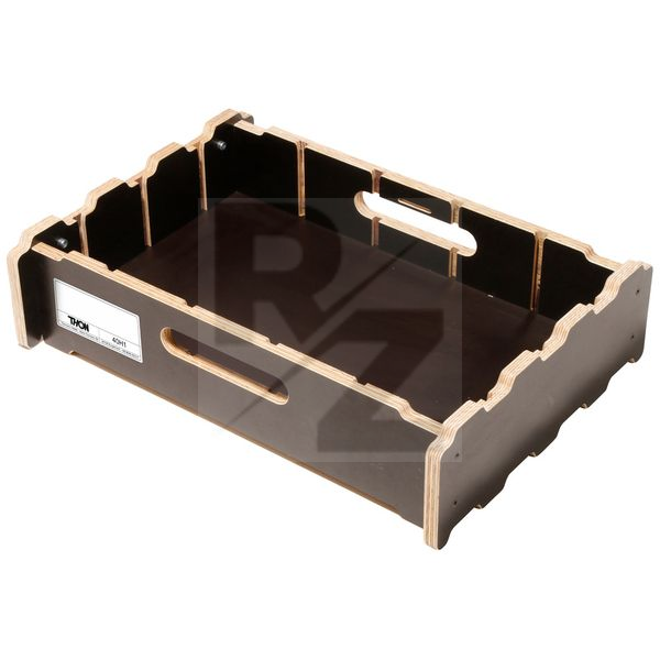 Image Thon 40 Multiflex Grid H1