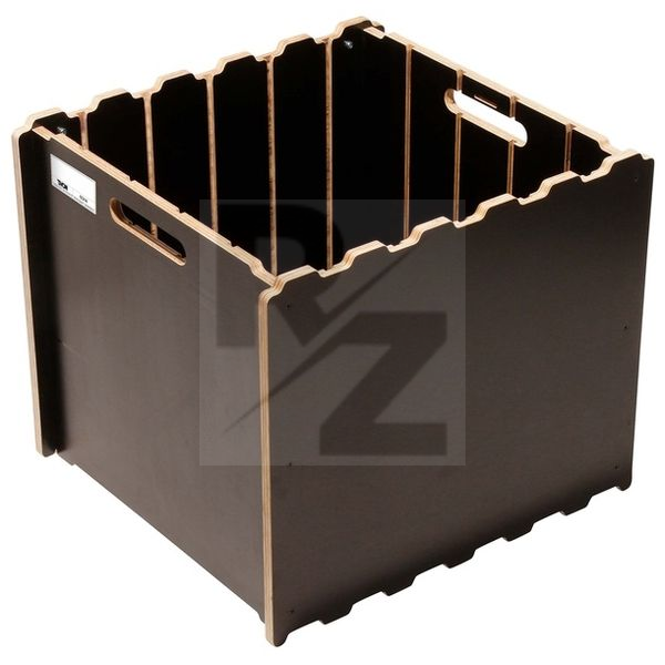 Image Thon 60 Multiflex Grid H4