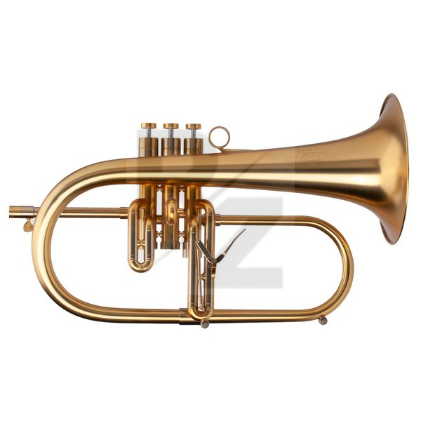 Image Adams F3 M Custom 050 170 ML