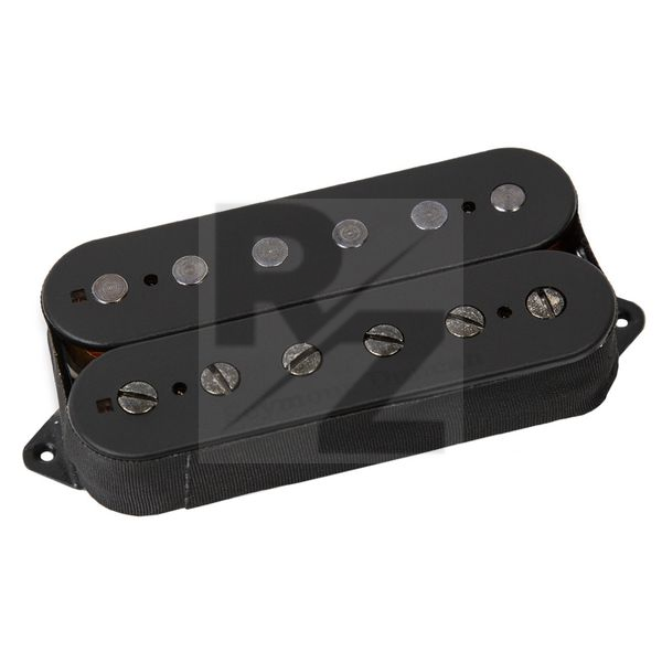 Image Seymour Duncan Jeff Loomis Noumenon Bridge BK