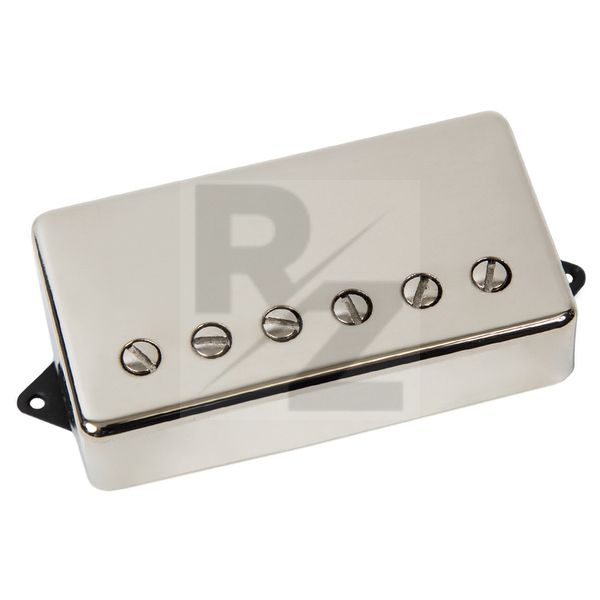 Image Seymour Duncan Jeff Loomis Humbucker Bridge N