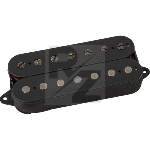 Image Seymour Duncan Jeff Loomis Humbucker Neck 7